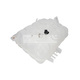 EXPANSION TANK IAM